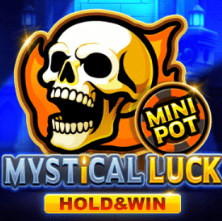 Popular slot game 16