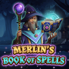 Popular slot game 31